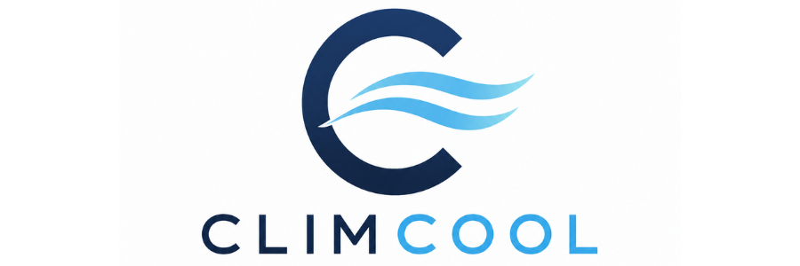 Clim Cool